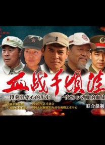 欧美亚洲综合另类